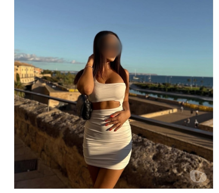 Escorts Cambridgeshire Cambridge - Photos for NEW💗 Kylie • Polish Girl • 25 years • Cambridge