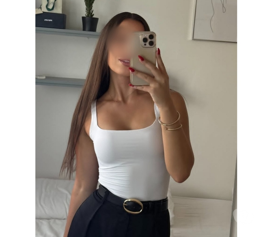 Escorts Cambridgeshire Cambridge - Photos for NEW💗 Kylie • Polish Girl • 25 years • Cambridge