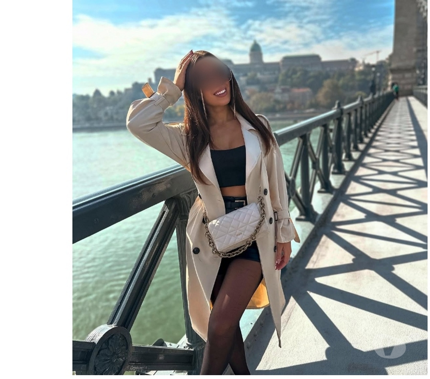 Escorts Cambridgeshire Cambridge - Photos for NEW💗 Kylie • Polish Girl • 25 years • Cambridge