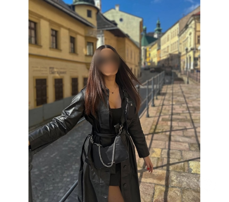 Escorts Cambridgeshire Cambridge - Photos for NEW💗 Kylie • Polish Girl • 25 years • Cambridge
