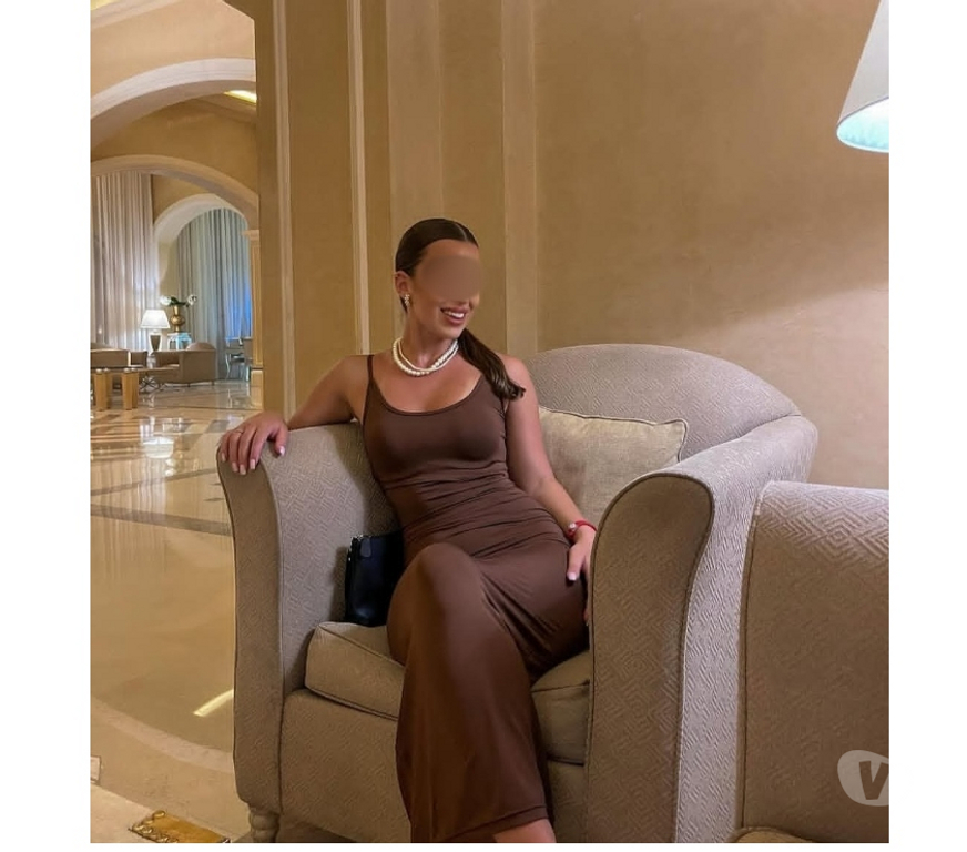Escorts Cambridgeshire Cambridge - Photos for NEW💗 Kylie • Polish Girl • 25 years • Cambridge