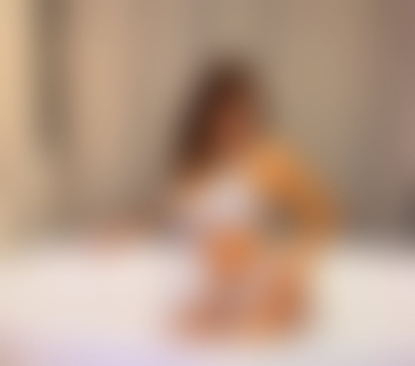 Escorts Leicestershire Charnwood - Photos for Brazilian hottie in town 🔥🔥