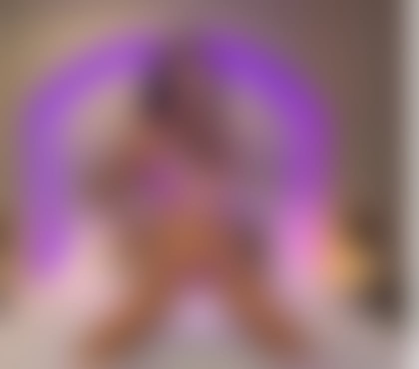 Escorts Leicestershire Charnwood - Photos for Brazilian hottie in town 🔥🔥