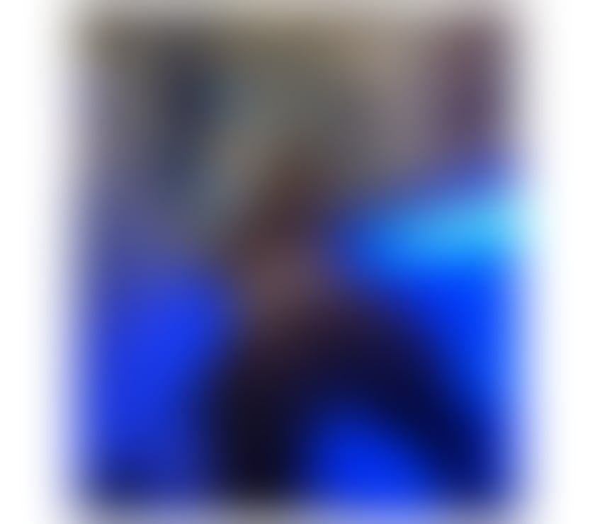  Escorts Plympton Plymouth - Photos for Hi I’m karina 2 3 days in city