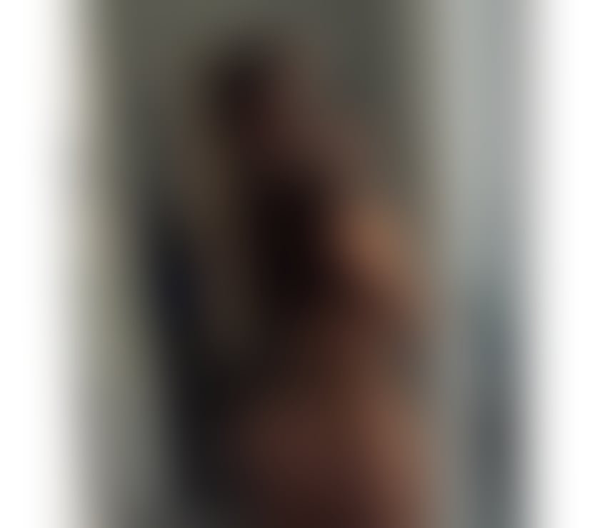 Escorts Devon Plymouth - Photos for Hi I’m karina 2 3 days in city