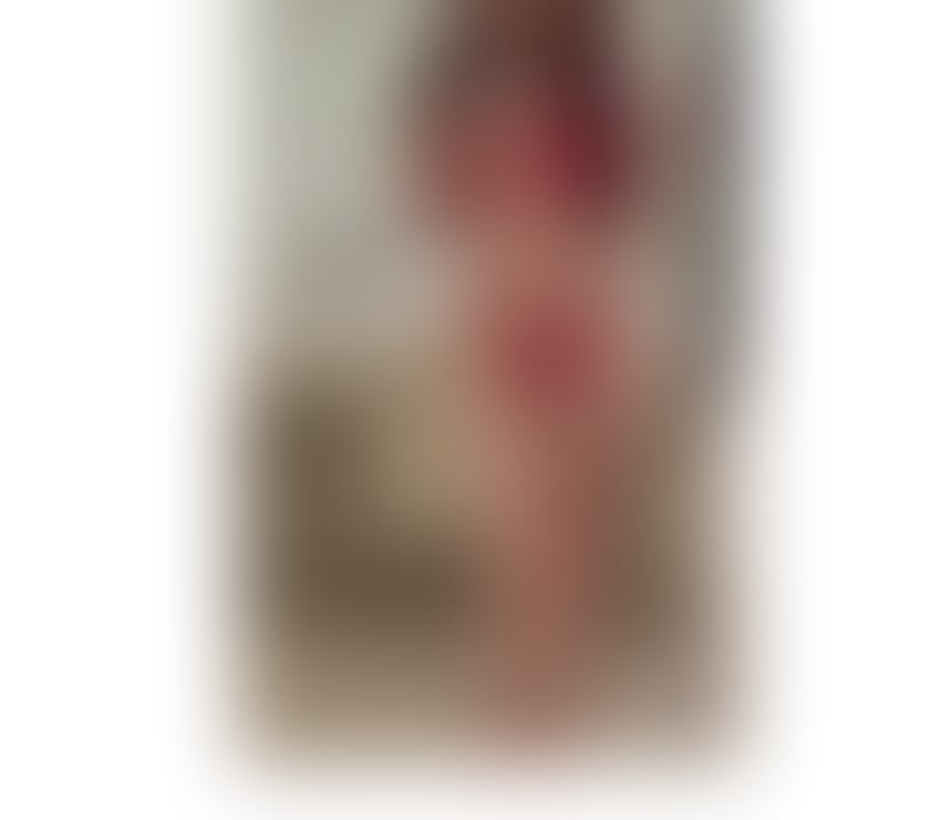 Escorts Glasgow Glasgow City Centre - Glasgow - Photos for OUTCALL❤️‍🔥 SPANISH ❤️‍🔥