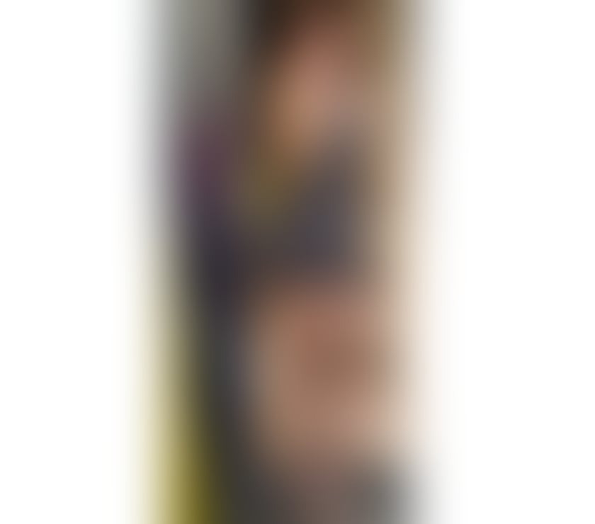 Escorts Glasgow Glasgow City Centre - Glasgow - Photos for OUTCALL❤️‍🔥 SPANISH ❤️‍🔥