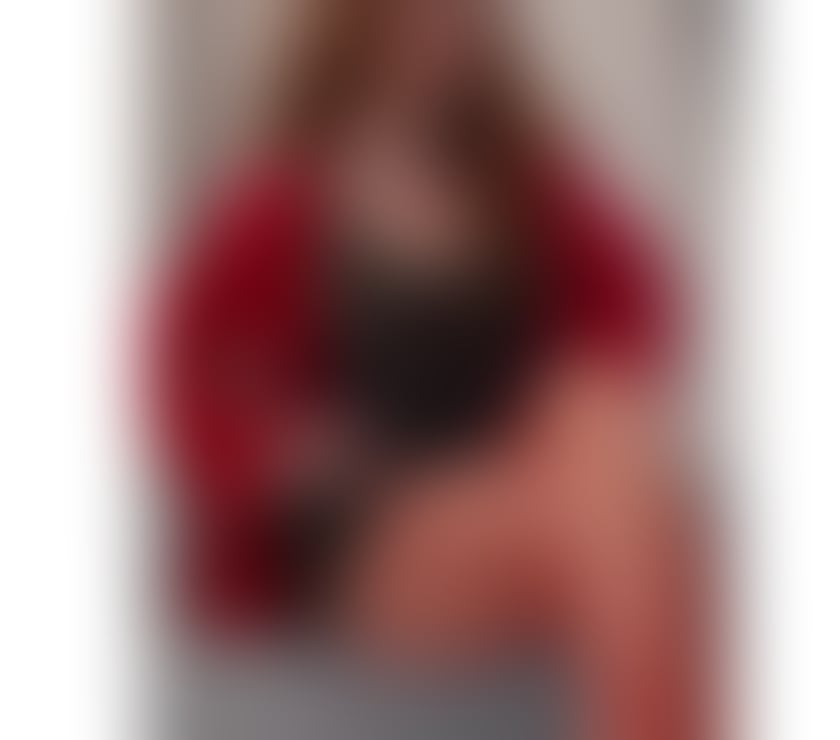 Escorts Glasgow City Centre Glasgow - Photos for OUTCALL❤️‍🔥 SPANISH ❤️‍🔥