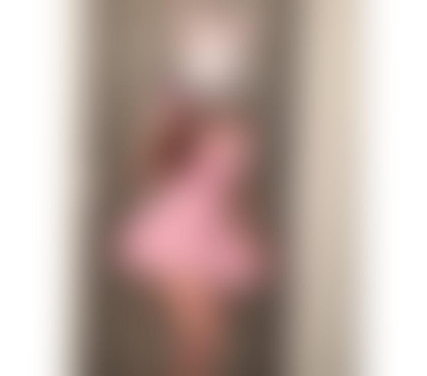 Escorts Glasgow City Centre Glasgow - Photos for OUTCALL❤️‍🔥 SPANISH ❤️‍🔥