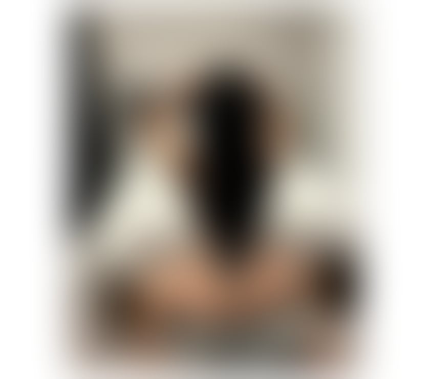 Escorts East Lothian Aberlady - East Lothian - Photos for Only outcall ❤️BEST PARTY BEST BJ HIGH CLASS ESCORT