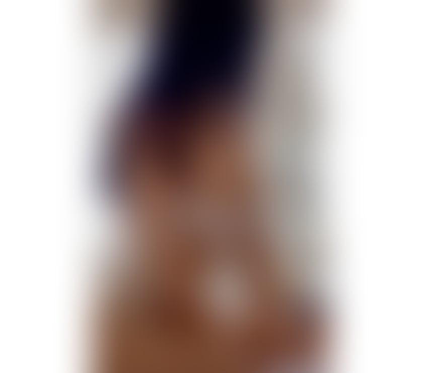 Escorts East Lothian Aberlady - East Lothian - Photos for Only outcall ❤️BEST PARTY BEST BJ HIGH CLASS ESCORT