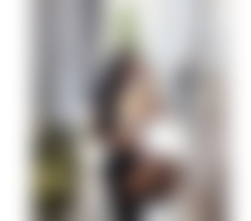 Escorts Harrow on the Hill North West London - Photos for Sofía, chica sexy🌟🍓