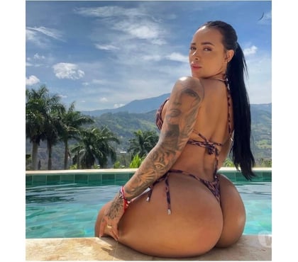 Escorts Harrow on the Hill North West London - Photos for Sofía, hot girl🌟🍓