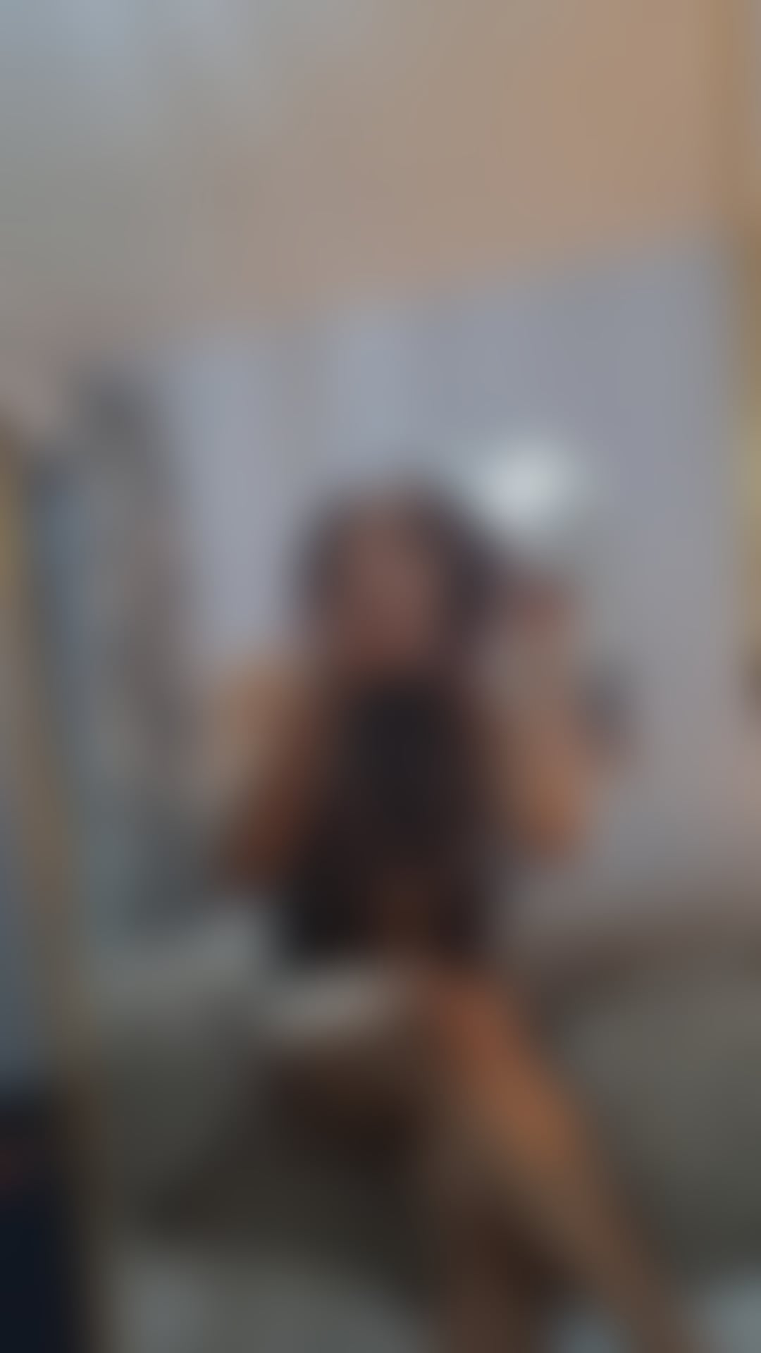 Escorts Derbyshire Derby - 