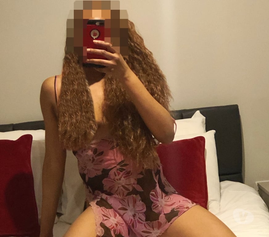Escorts Derbyshire Derby - Photos for 🇬🇧🇯🇲 0W0 GFE DFK RO 🇬🇧🇯🇲 INDEPENDENT