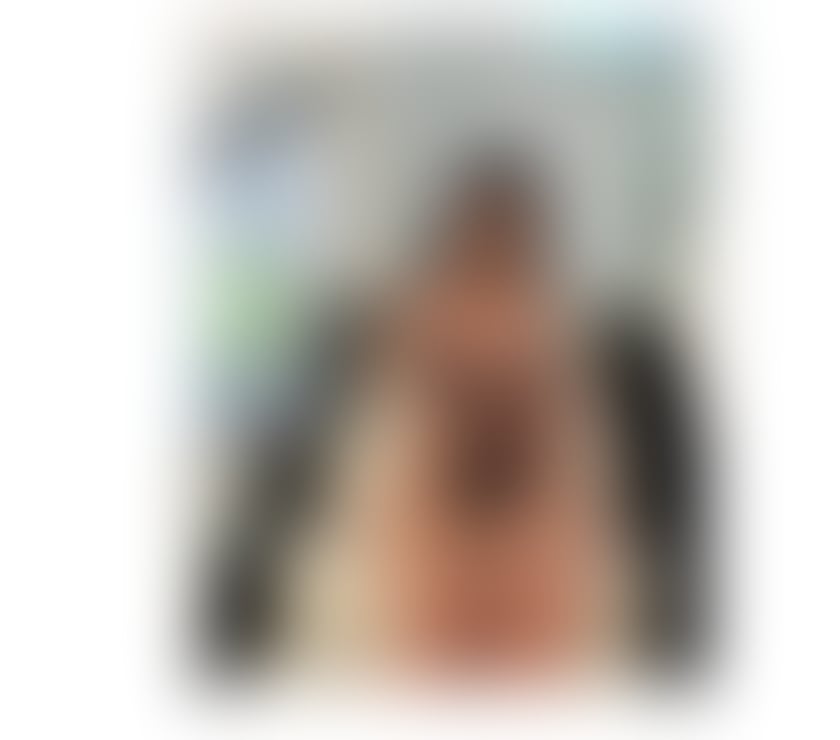 Escorts Barnet Arkley - Barnet - Photos for New Brazilian 🔥Party