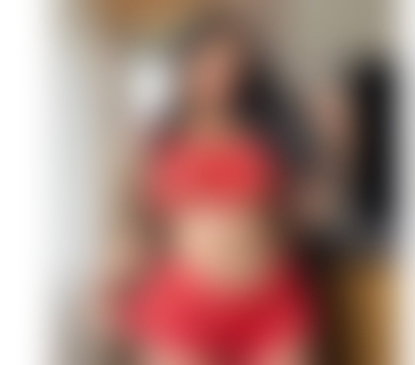 Escorts Barnet Arkley - Barnet - Photos for New Brazilian 🔥Party