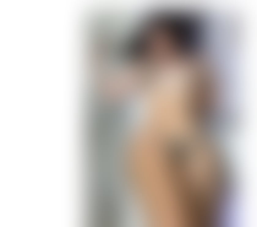 Escorts Barnet Arkley - Barnet - Photos for New Brazilian 🔥Party