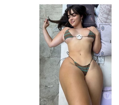 Escorts Arkley Barnet - Photos for New Brazilian 🔥Party