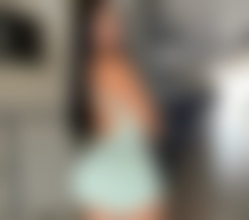 Escorts Oxfordshire Cherwell - Photos for New girl in town 🍓🎉🫦