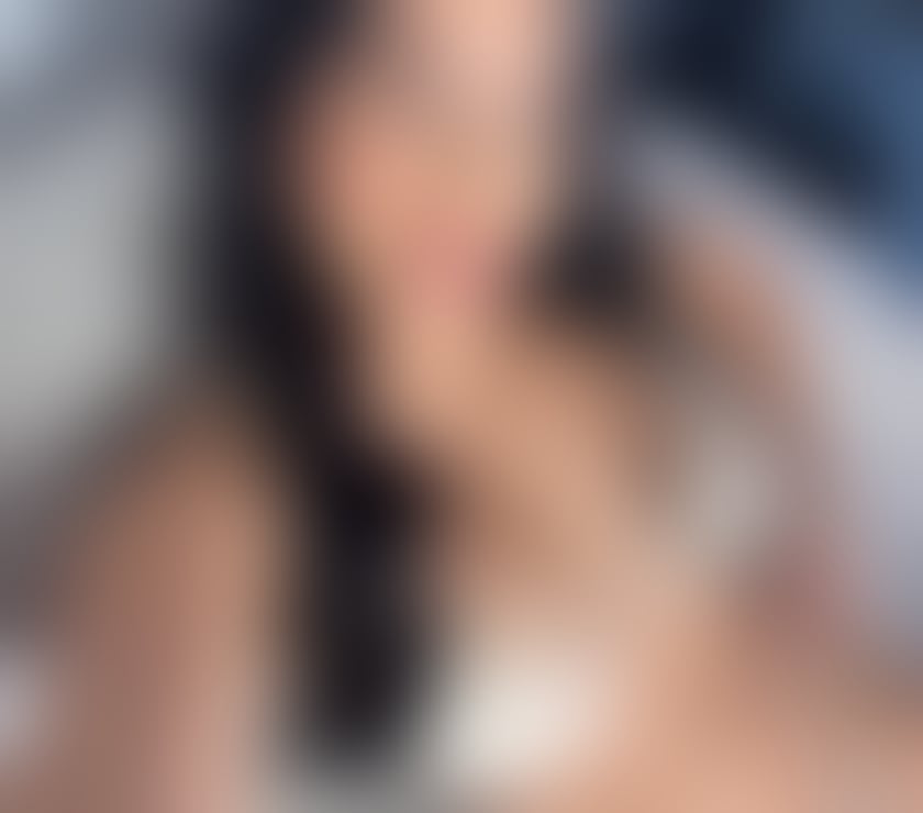 Escorts Oxfordshire Cherwell - Photos for New girl in town 🍓🎉🫦