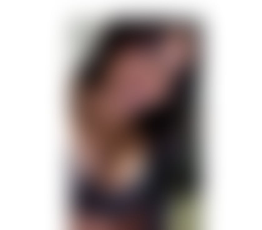 Escorts Hertfordshire Hertsmere - Photos for Brazilian Hot Girl 🇧🇷🔥