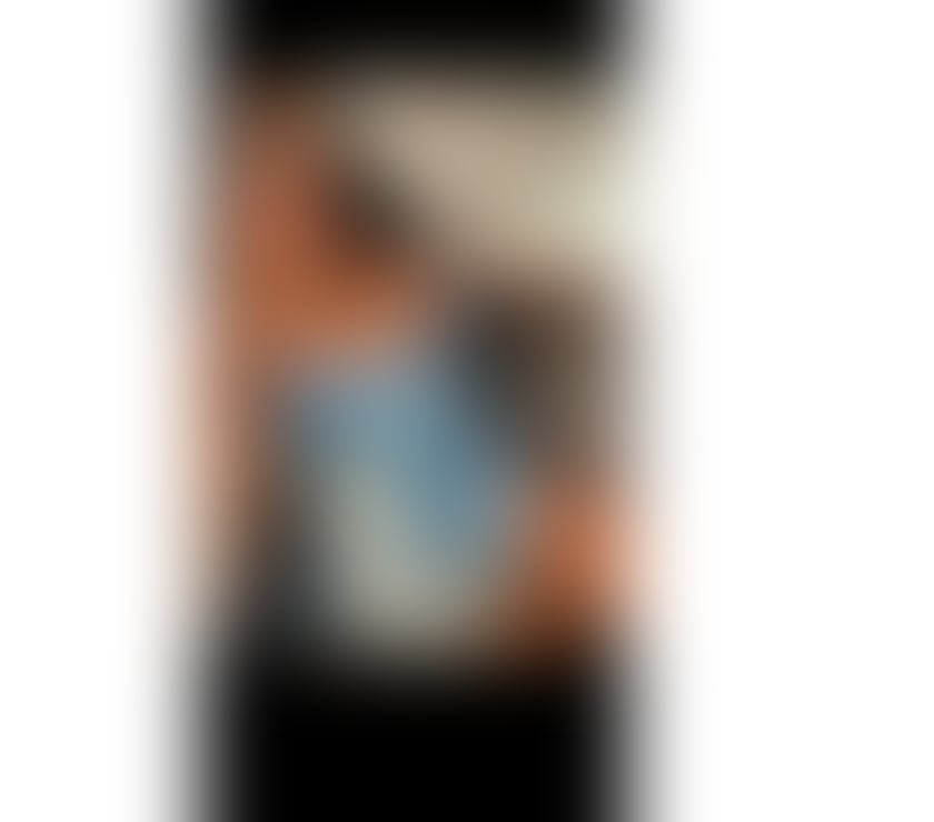 Escorts Hertfordshire Hertsmere - Photos for Brazilian Hot Girl 🇧🇷🔥
