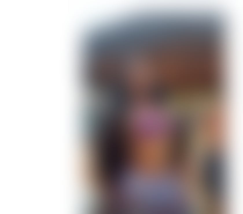 Escorts Hertfordshire Hertsmere - Photos for Brazilian Hot Girl 🇧🇷🔥