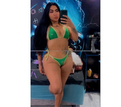 Escorts Potters Bar Hertsmere - Photos for BrazilianGirl 🇧🇷🔥