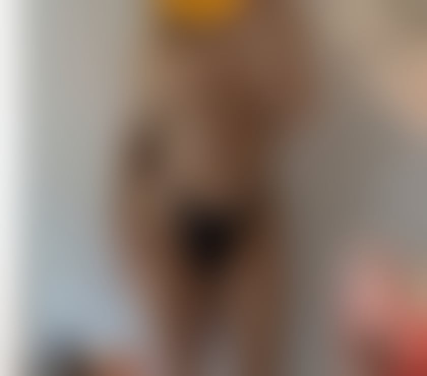 Escorts Stockport Town Centre Stockport - Photos for Ready for some fun