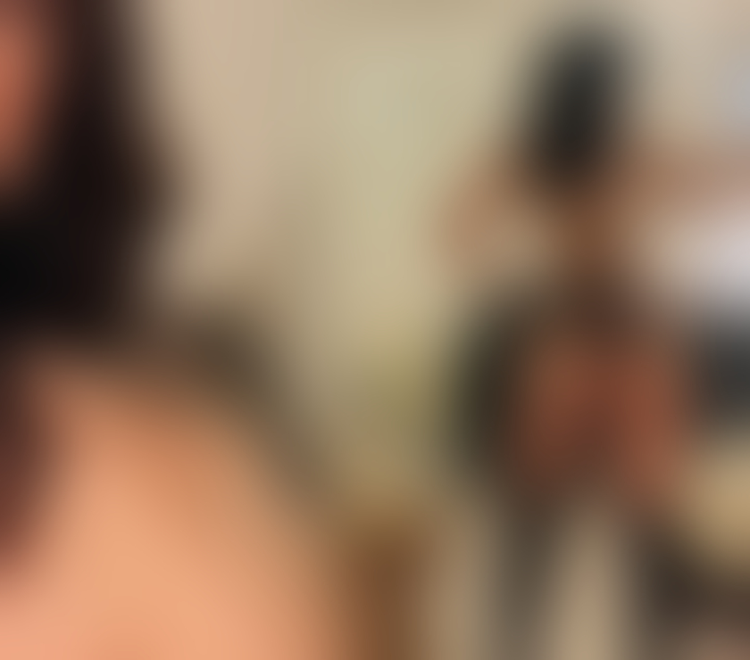 Transsexual Ponders End North London - Photos for 🇧🇷Ts ANGEL , INcall 🔥 HOT MASSAGE 💋🍆💦