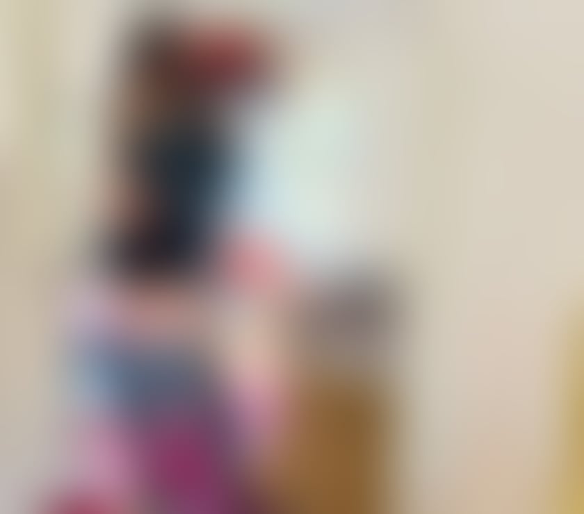 Ts ANGEL , INcall 🔥 HOT MASSAGE 💋🍆💦