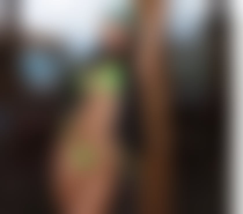 Escorts Workington Cumberland - Photos for 🍑👄HOT SEXY GIRL I LOVE PARTY🇧🇷👄🔥