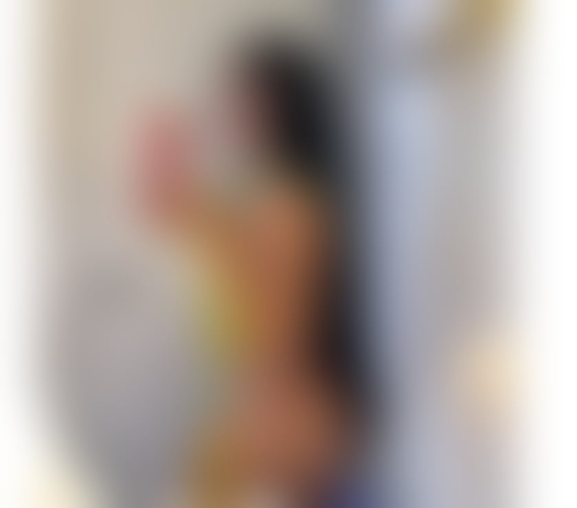 Escorts Cumberland Workington - Cumberland - Photos for 🍑👄HOT SEXY GIRL I LOVE PARTY🇧🇷👄🔥