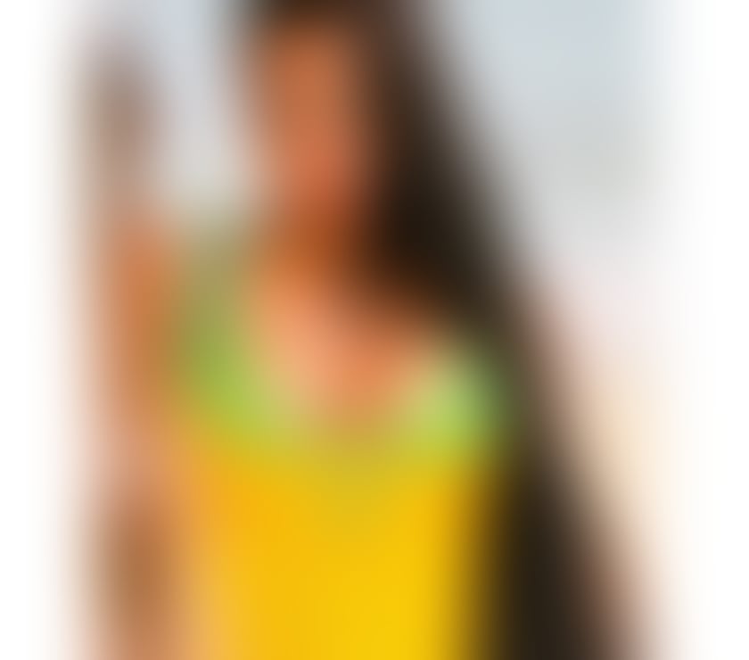 Escorts Cumberland Workington - Cumberland - Photos for 🍑👄HOT SEXY GIRL I LOVE PARTY🇧🇷👄🔥