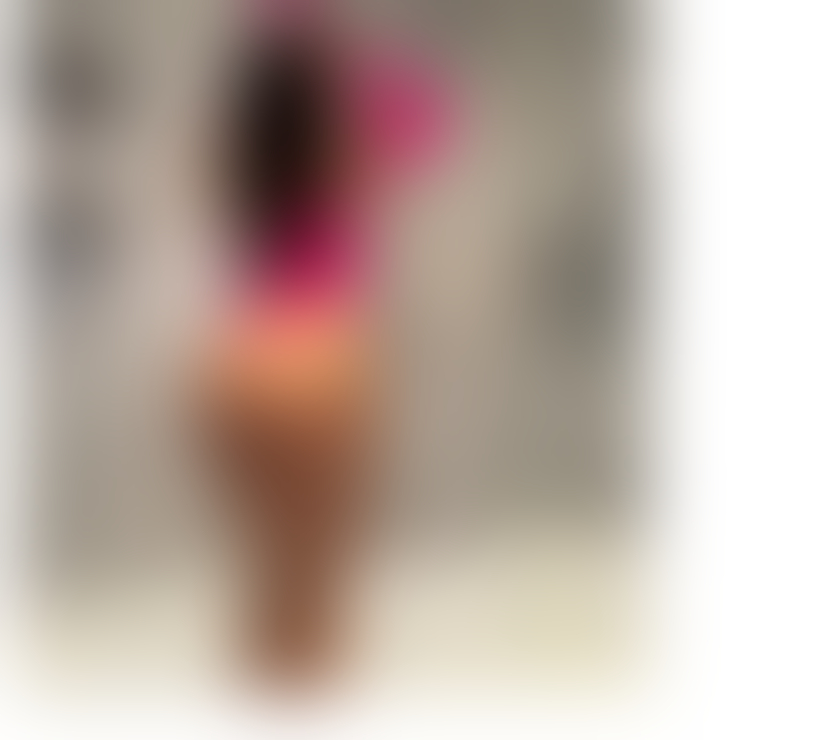 Escorts Marylebone Central London - Photos for BIANCA NEW GIRL ❤️Outcall only (Latina)