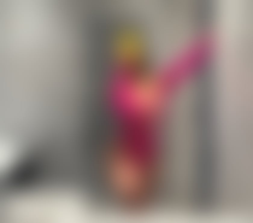 Escorts Central London Marylebone - Central London - Photos for BIANCA NEW GIRL ❤️Outcall only (Latina)