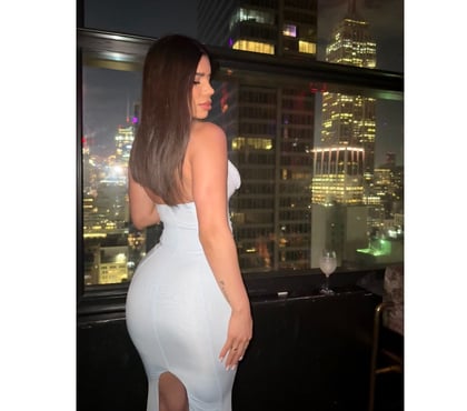 Escorts Marylebone Station North West London - Photos for BIANCA NEW GIRL ❤️Outcall only (Latina)