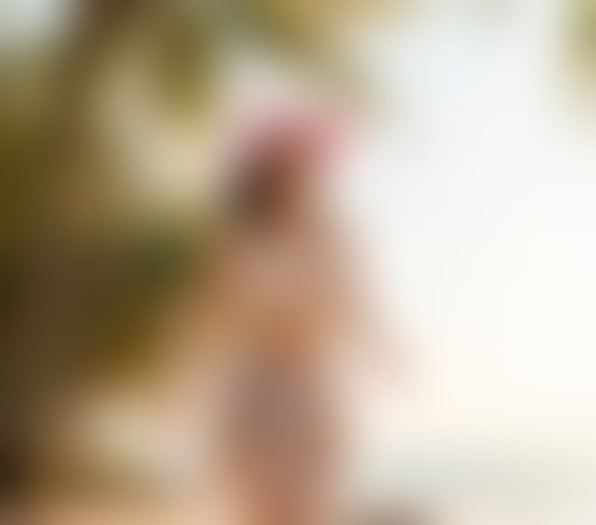 Escort Corby North Northamptonshire - Photos for 07375 776032 Beautiful Asian party girl