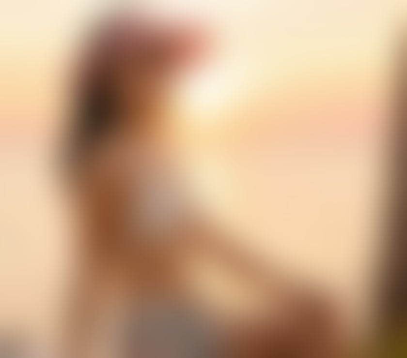 Escorts North Northamptonshire Corby - North Northamptonshire - Photos for 07375 776032 Beautiful Asian party girl