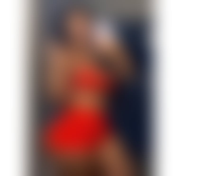 Escort Stockwell South West London - Photos for BLACK CHOCOLATE 🍫 🤩PERLA🤩BEST 👅🍆💦
