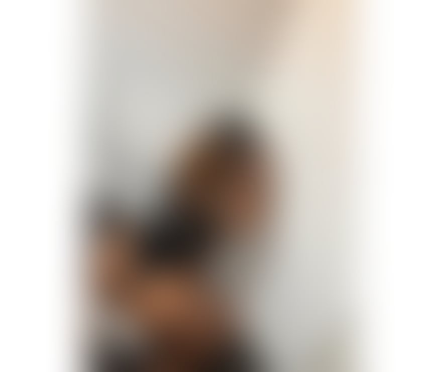 Escort Bradford City Centre Bradford - Photos for BLACK CHOCOLATE 🍫 🤩PERLA🤩BEST 👅🍆💦