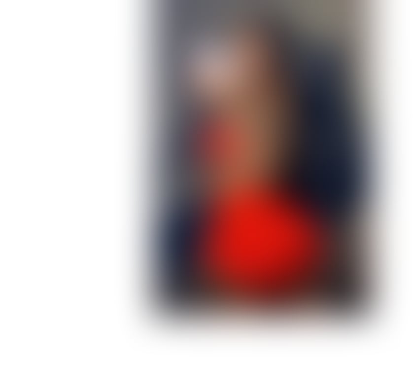 Escorts South West London Stockwell - South West London - Photos for BLACK CHOCOLATE 🍫 🤩PERLA🤩BEST 👅🍆💦