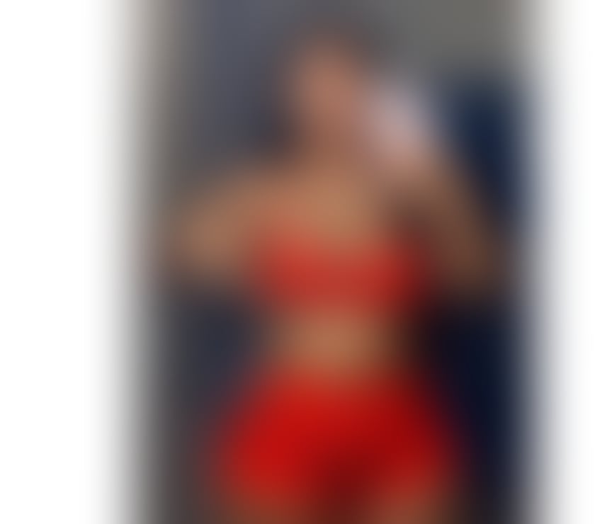 Escorts South West London Stockwell - South West London - Photos for BLACK CHOCOLATE 🍫 🤩PERLA🤩BEST 👅🍆💦