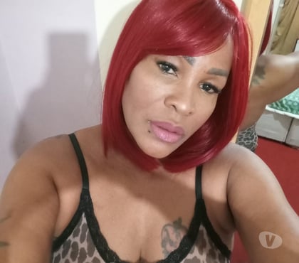 Escort Stockwell South West London - Photos for BLACK CHOCOLATE 🍫 🤩PERLA🤩BEST 👅🍆💦
