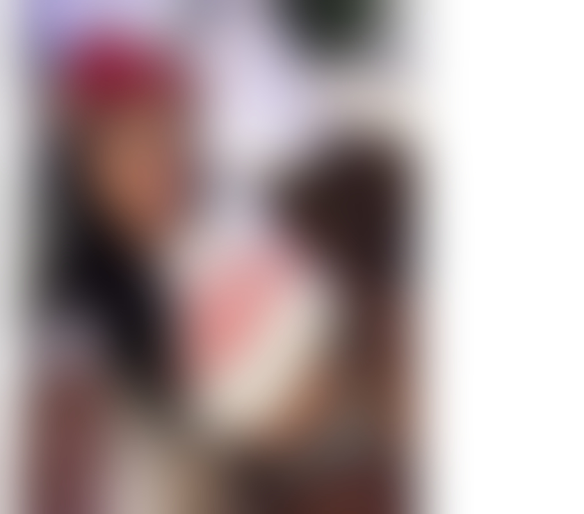 Escorts South East London Oval - South East London - Photos for 🖤🔥NEW DENISSE🔥🖤THE BLACK PEARL♟️