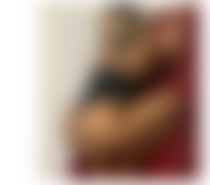 Escorts West Yorkshire Bradford - Photos for 🖤🔥NEW DENISSE🔥🖤THE BLACK PEARL♟️