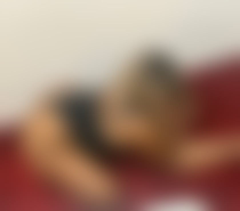 Escorts West Yorkshire Bradford - Photos for 🖤🔥NEW DENISSE🔥🖤THE BLACK PEARL♟️