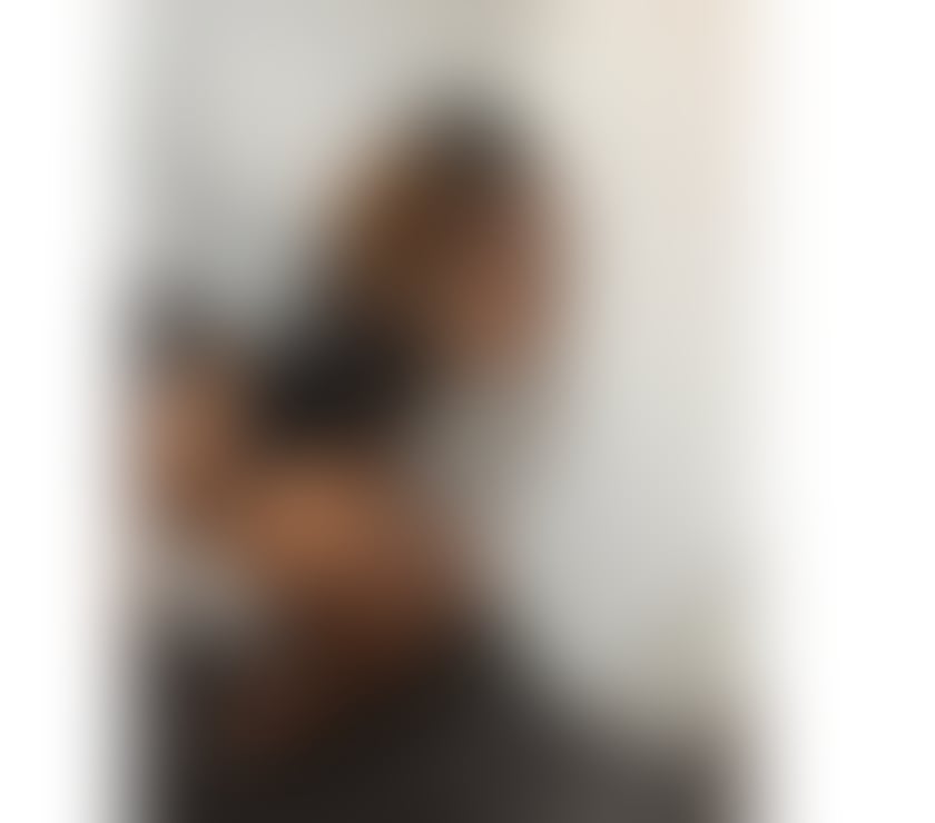 Escorts Bradford City Centre Bradford - Photos for 🖤🔥NEW DENISSE🔥🖤THE BLACK PEARL♟️