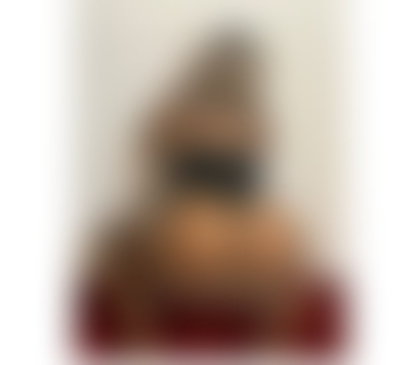 Escorts West Yorkshire Bradford - Photos for 🖤🔥NEW DENISSE🔥🖤THE BLACK PEARL♟️